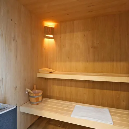 5 Bedroom Cozy In Lembruch-duemmer Lembruch